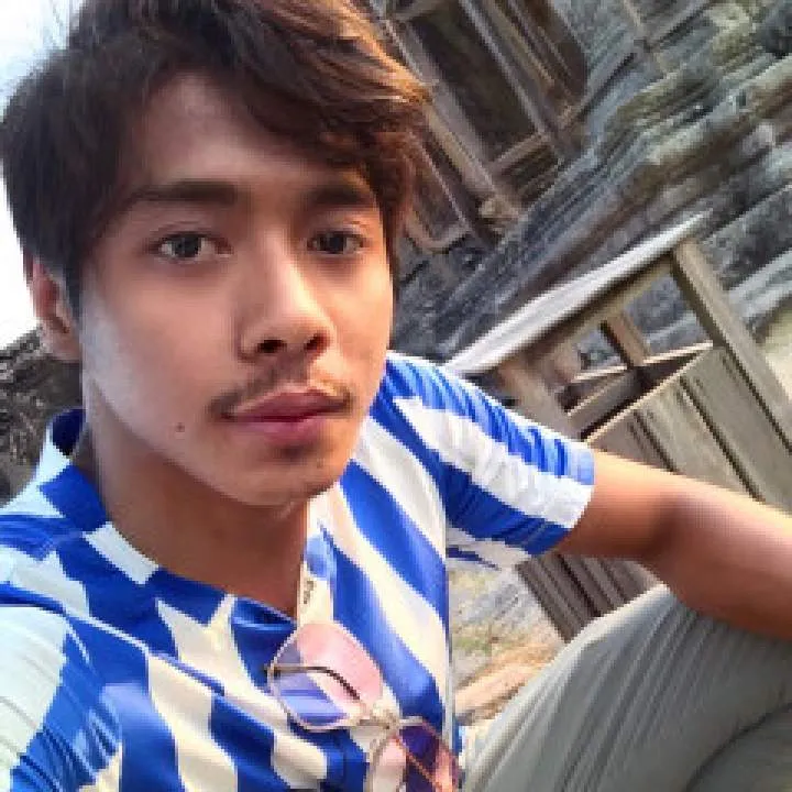 Dara Cambodia Photo On Jungo Live