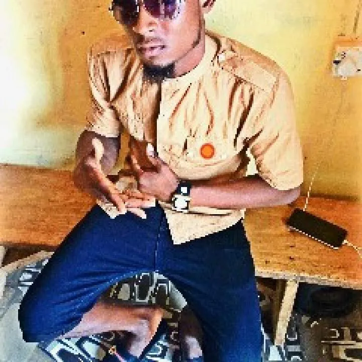 Sam........ Photo On Jungo Live