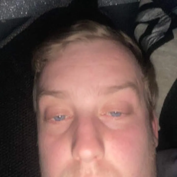 Concliff........ Photo On Jungo Live