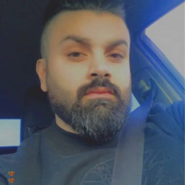 Decentstalker69 Photo On Jungo Live