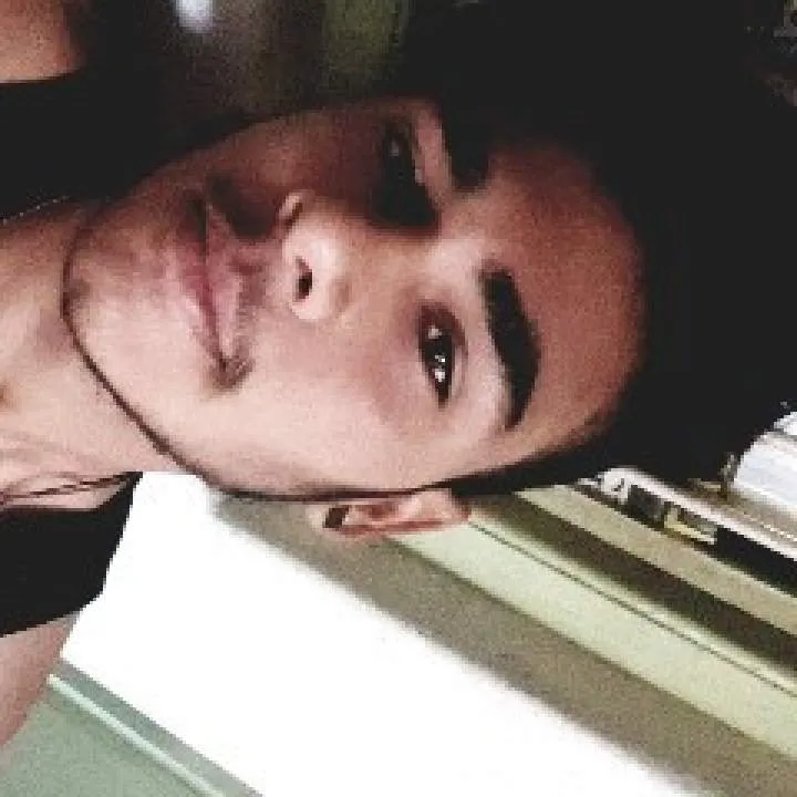 Lucky Photo On Jungo Live