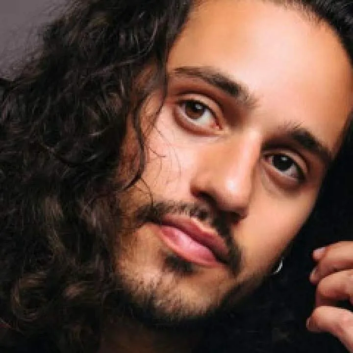 Davit Photo On Jungo Live