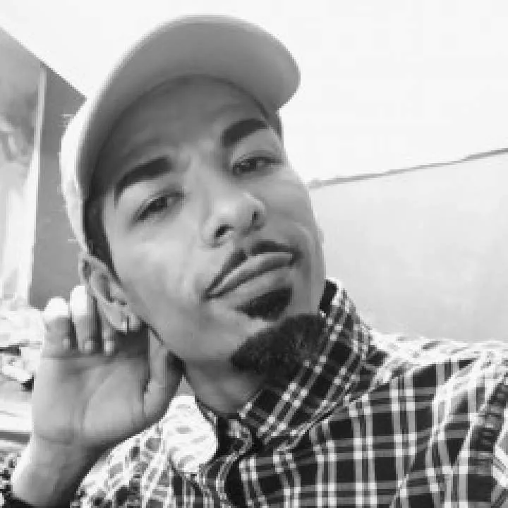 Macho Photo On Jungo Live