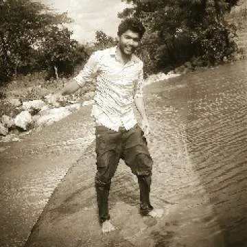 Jethu Photo On Jungo Live