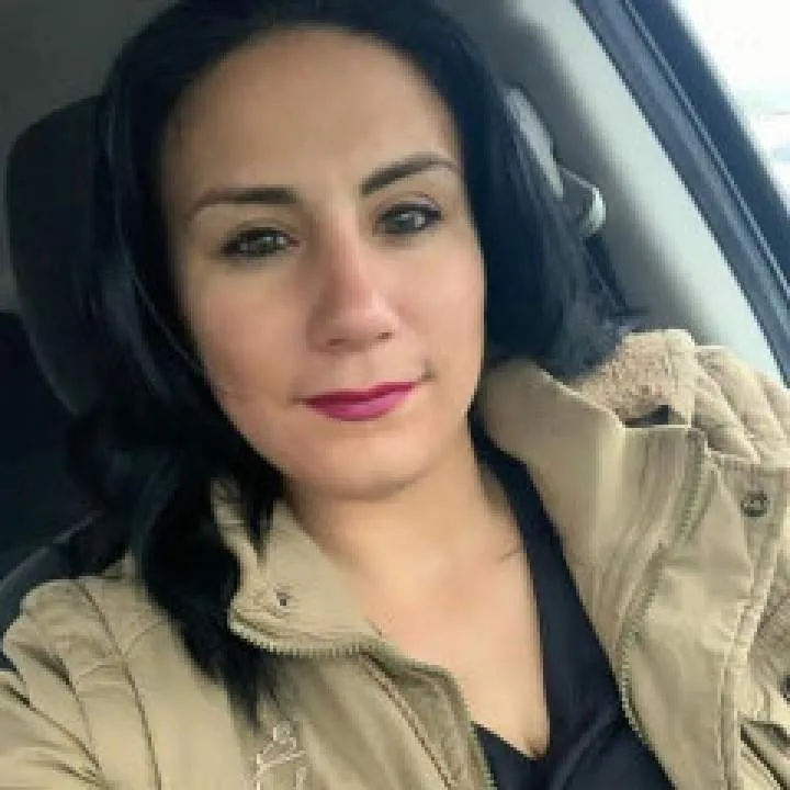 Amandajoan.... Photo On Jungo Live