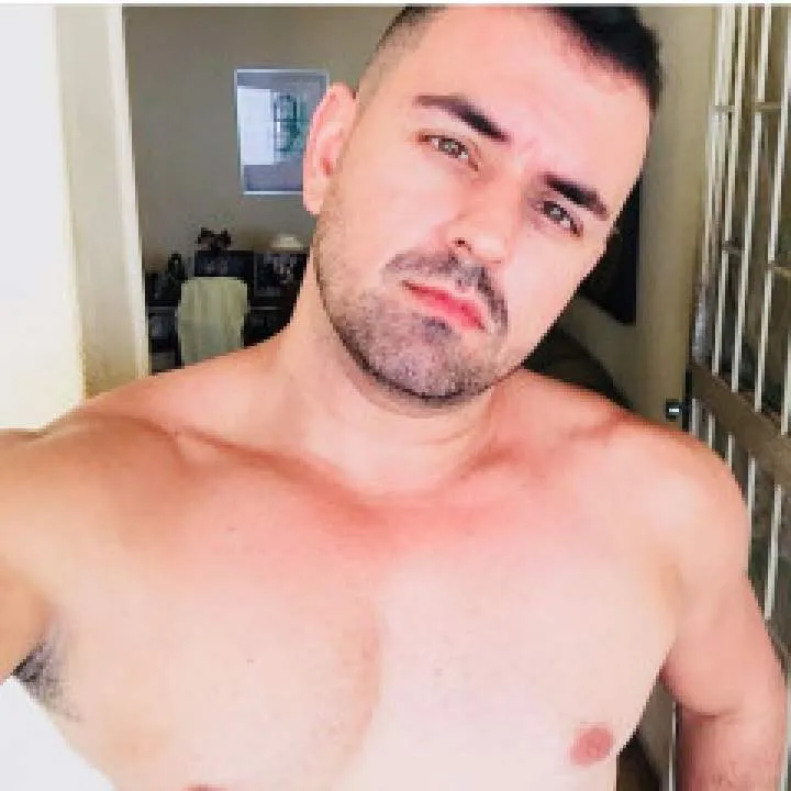 David Photo On Jungo Live