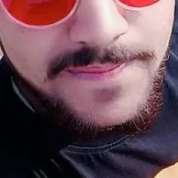 Rahul Ravit Photo On Jungo Live