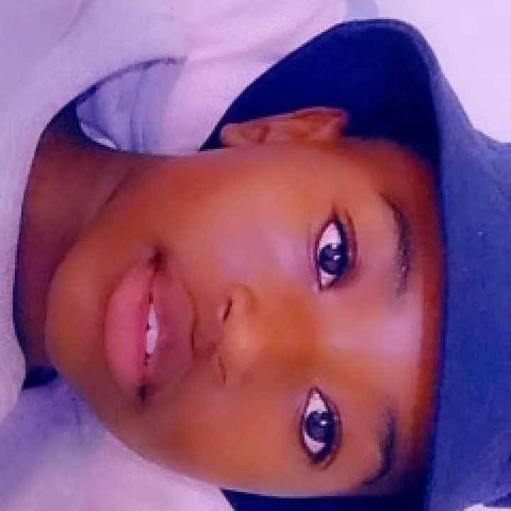 Danvice Photo On Jungo Live