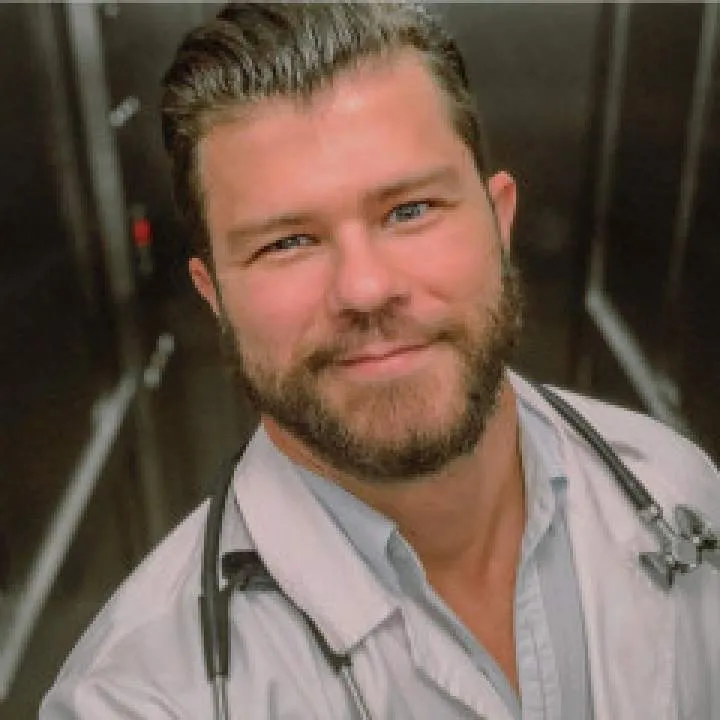 James Williams Photo On Jungo Live