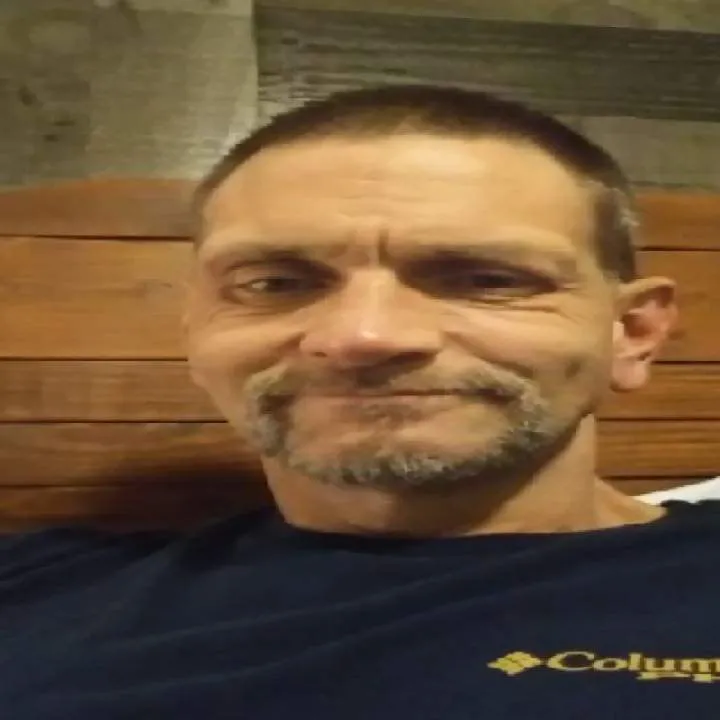 Ernie Photo On Jungo Live