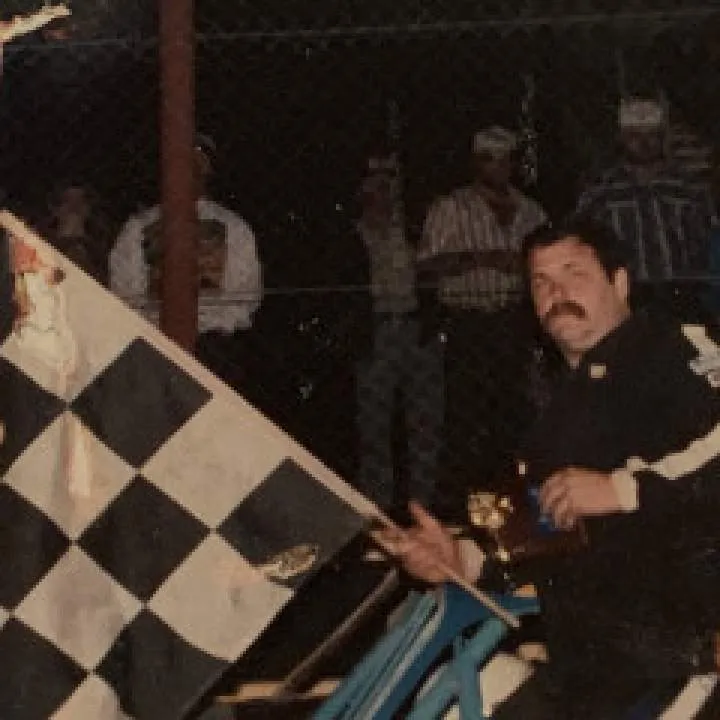 Tailgator Photo On Jungo Live