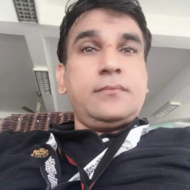 Jaff Photo On Jungo Live