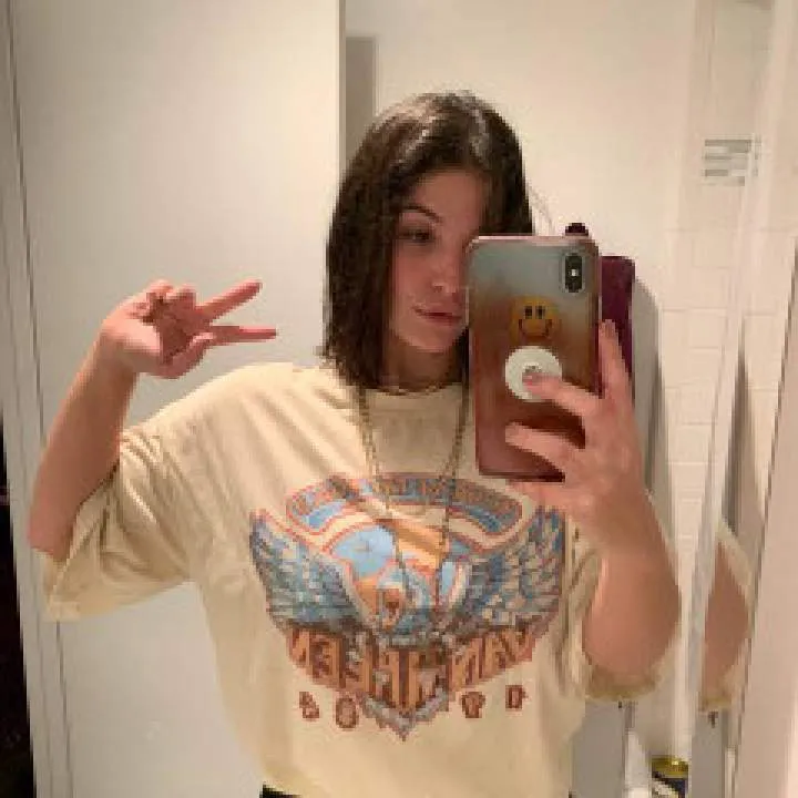 Guest Photo On Jungo Live