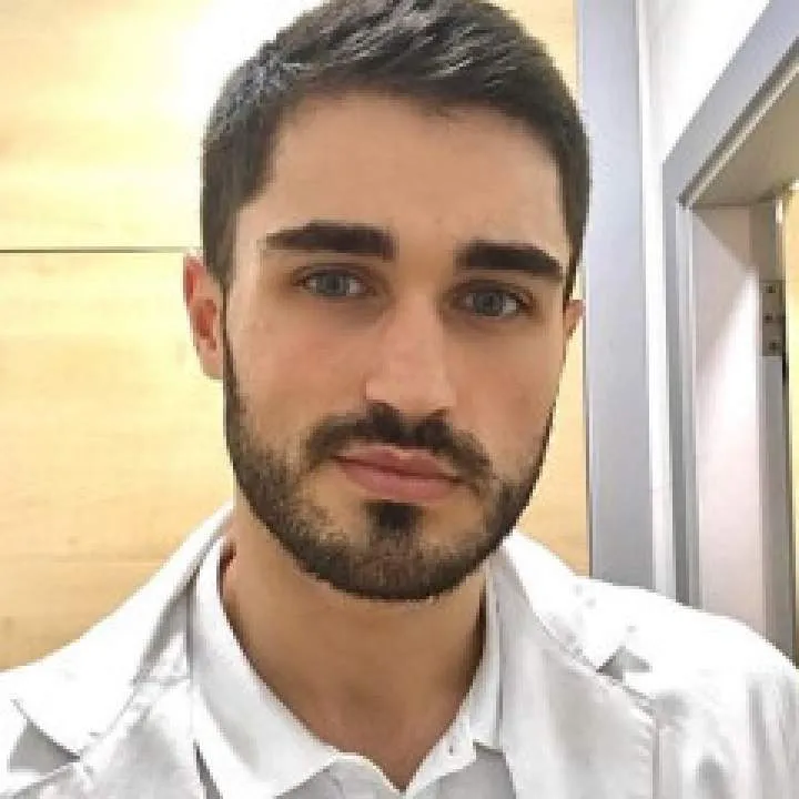 David Photo On Jungo Live