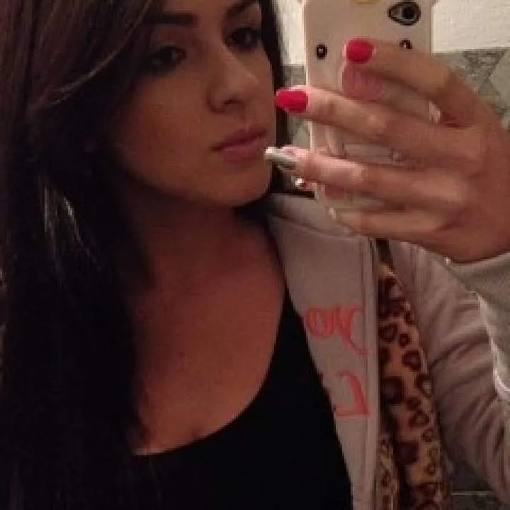 Jaquealmeida20 Photo On Jungo Live