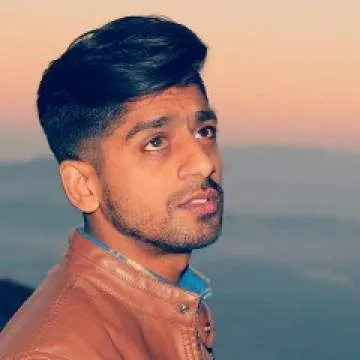 Sabhii Photo On Jungo Live