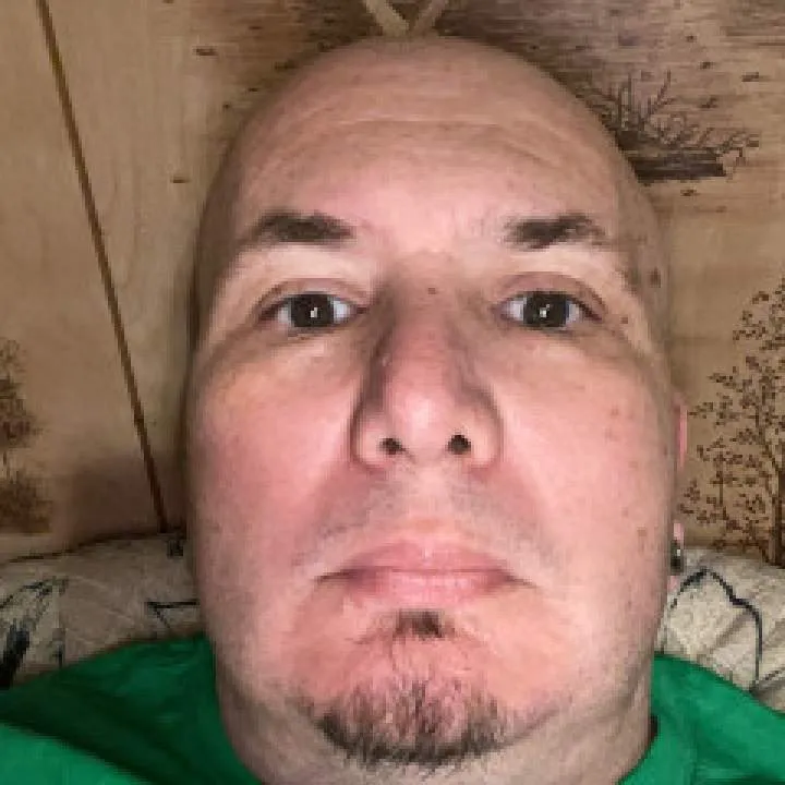 Tmac Photo On Jungo Live