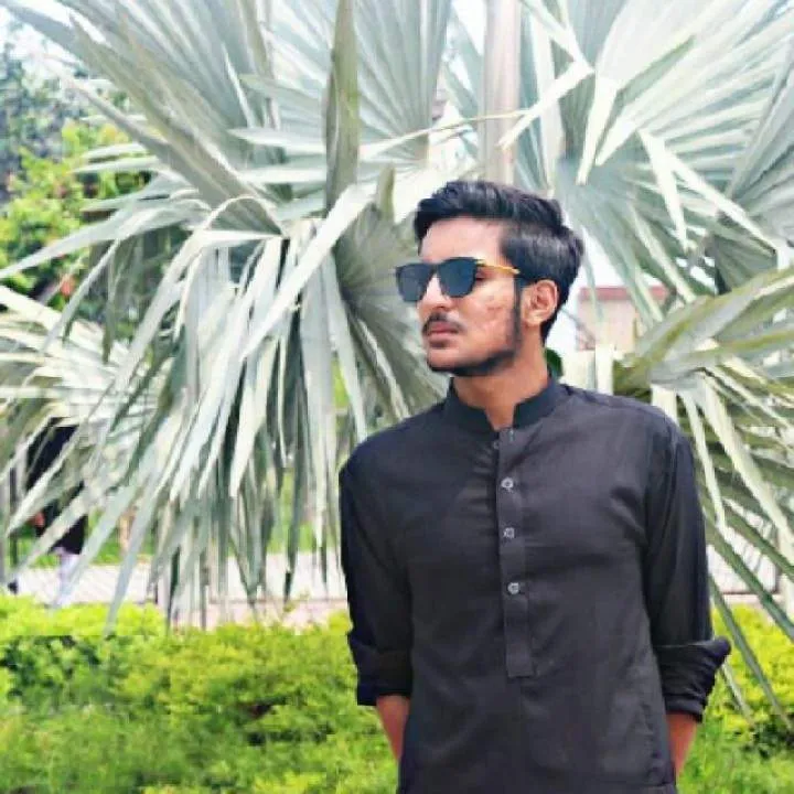 Asad Photo On Jungo Live