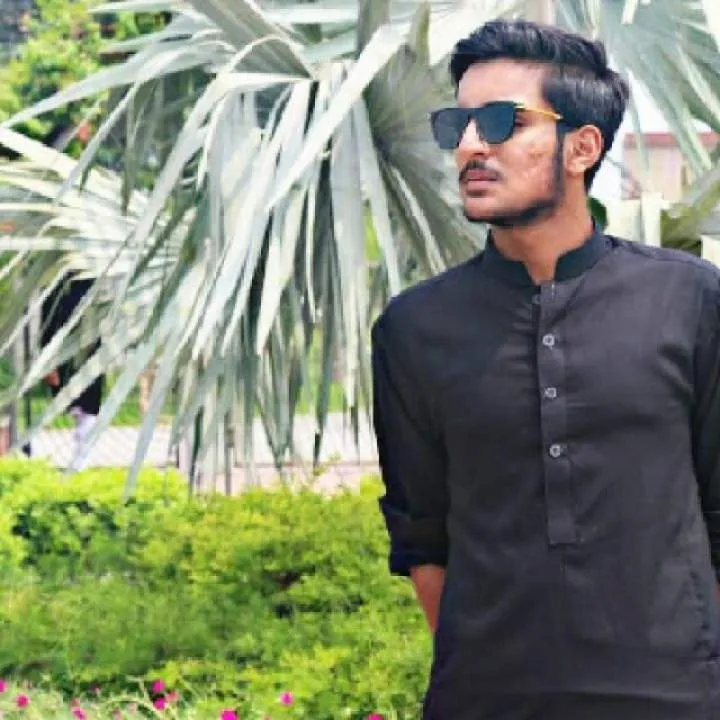 Asad93 Photo On Jungo Live