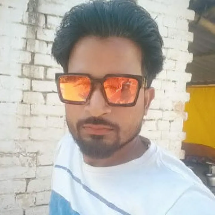 Vipin Photo On Jungo Live