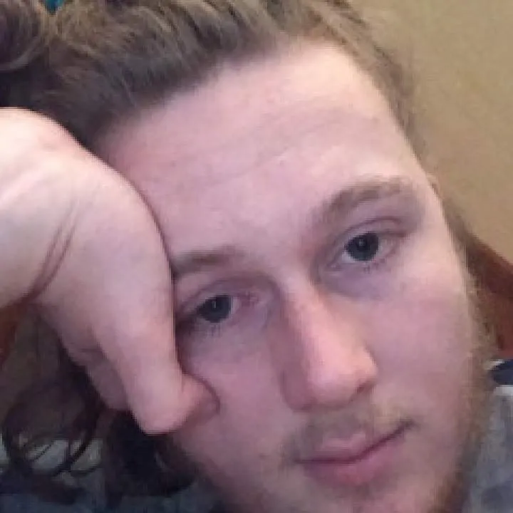 Thomas Photo On Jungo Live