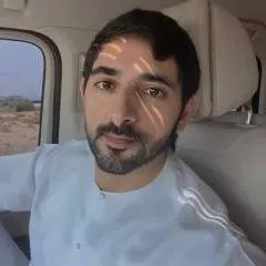 Hamdan Mohammed