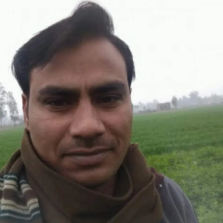 Rani Photo On Jungo Live