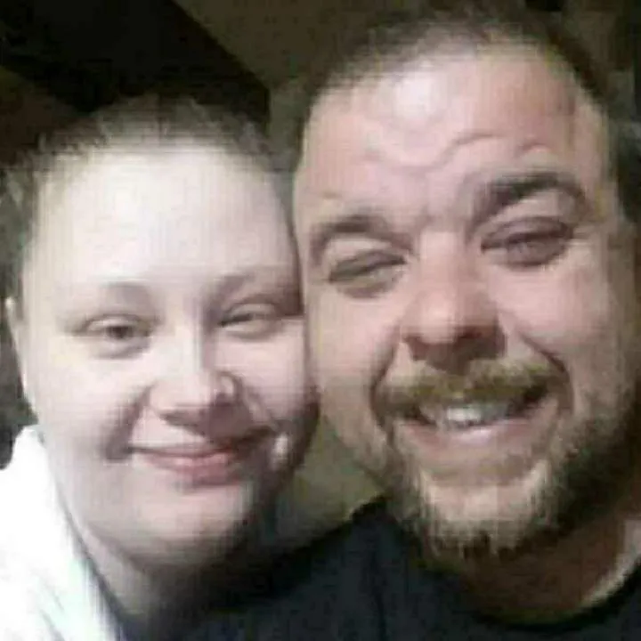 Funcouple.... Photo On Jungo Live