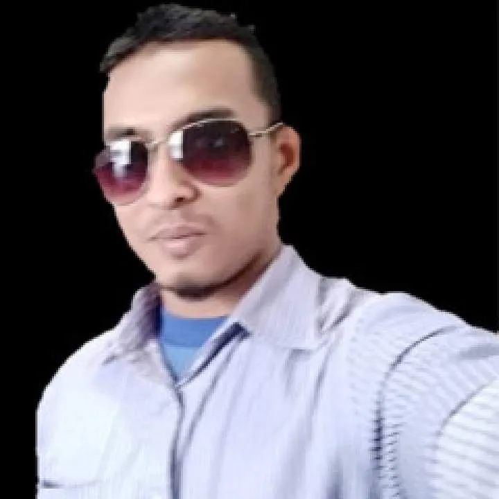 Dany Photo On Jungo Live