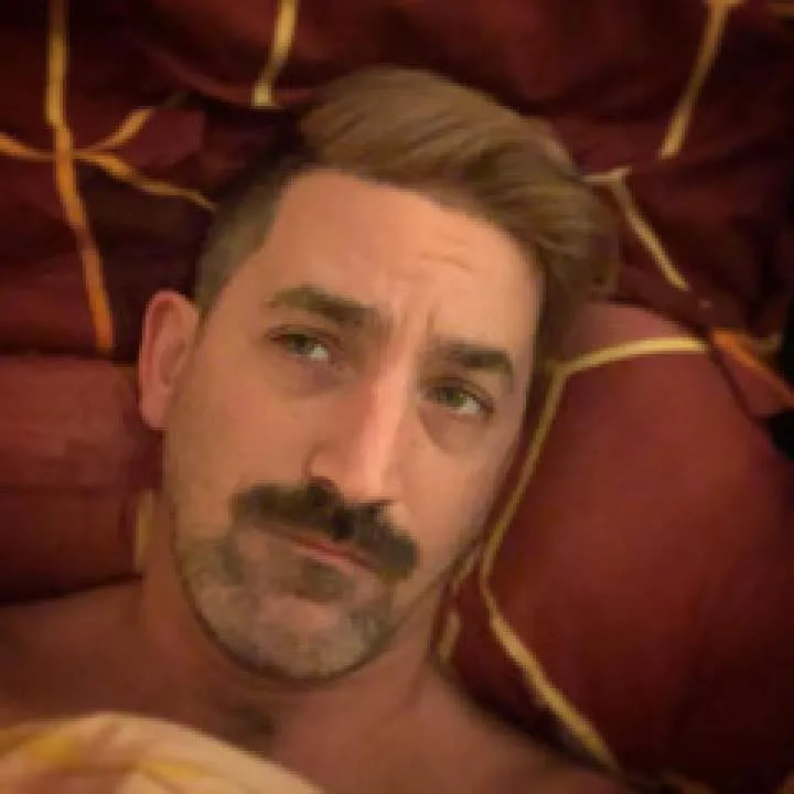 Leatherdandy Photo On Jungo Live