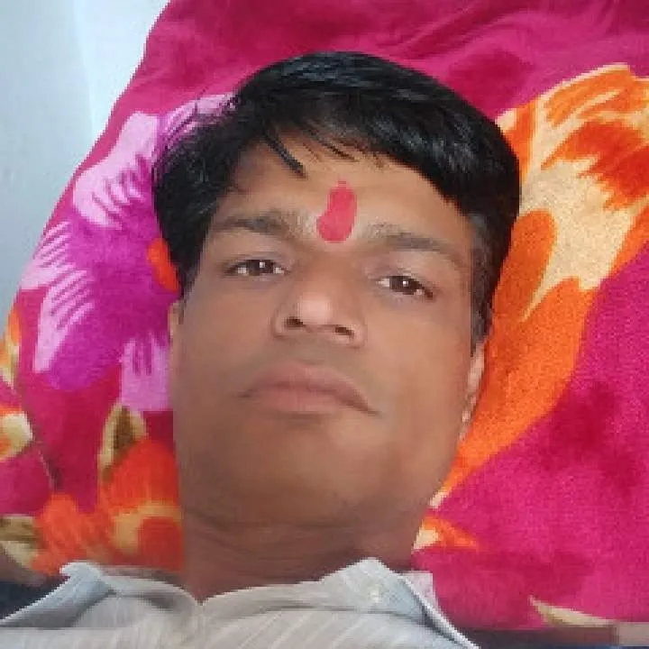 Vicky Photo On Jungo Live