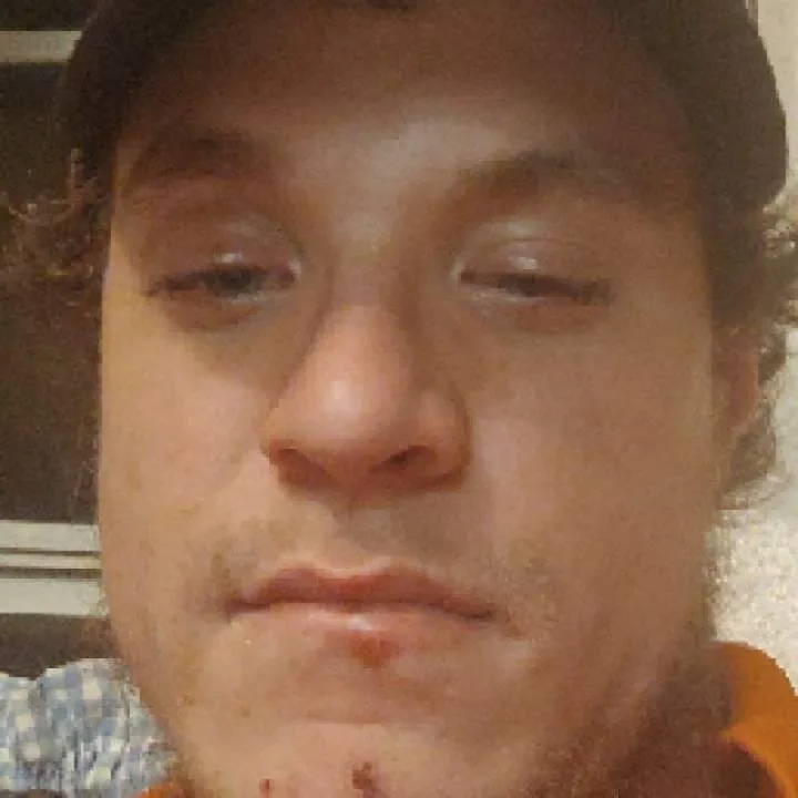 Tko89 Photo On Jungo Live