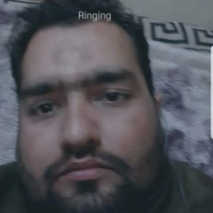 Willijames Photo On Jungo Live