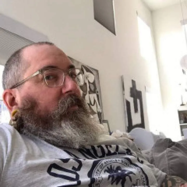 Johnhuffman Photo On Jungo Live