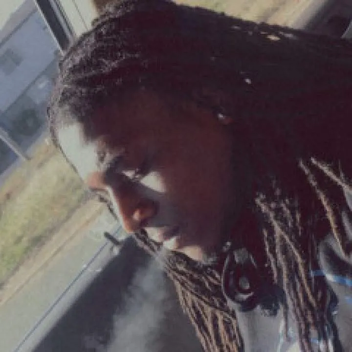 Dinaro Photo On Jungo Live