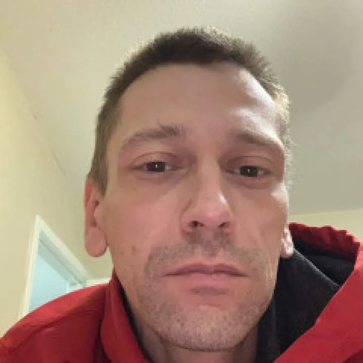 Tgajka Photo On Jungo Live