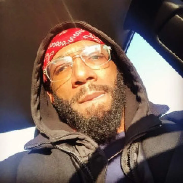 Inspirationtone Photo On Jungo Live