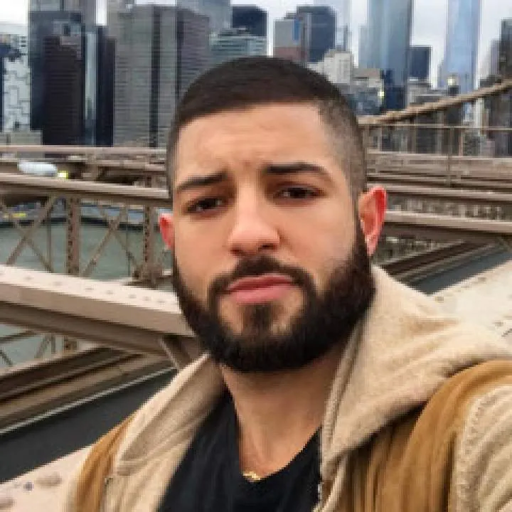 Browncount Photo On Jungo Live