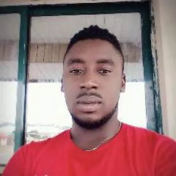 Chrispeace Photo On Jungo Live