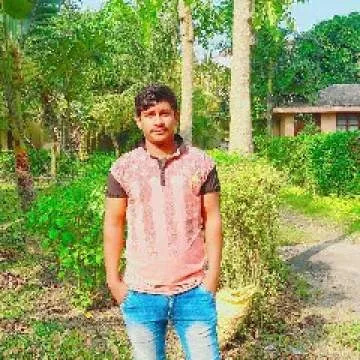 Ramzan Photo On Jungo Live