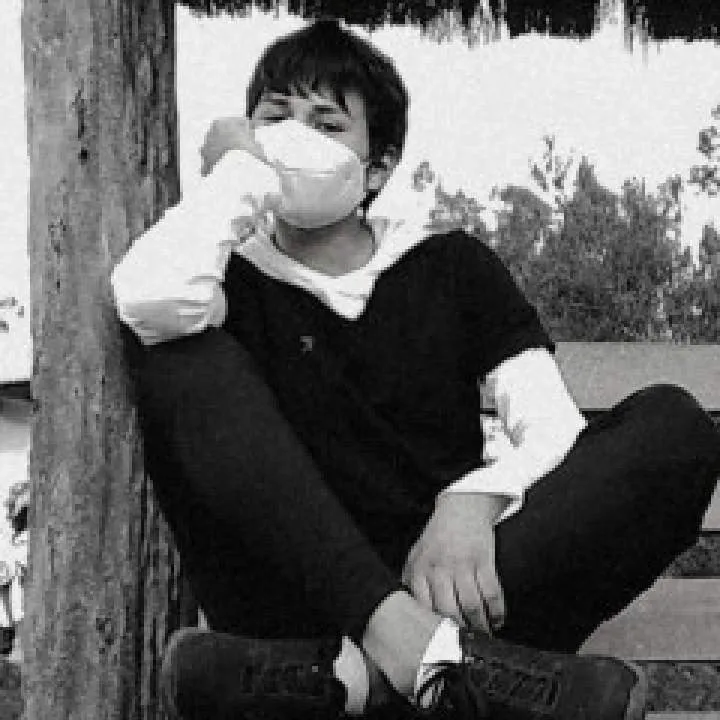 David Yoplac Photo On Jungo Live