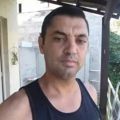 Renatoroberto........