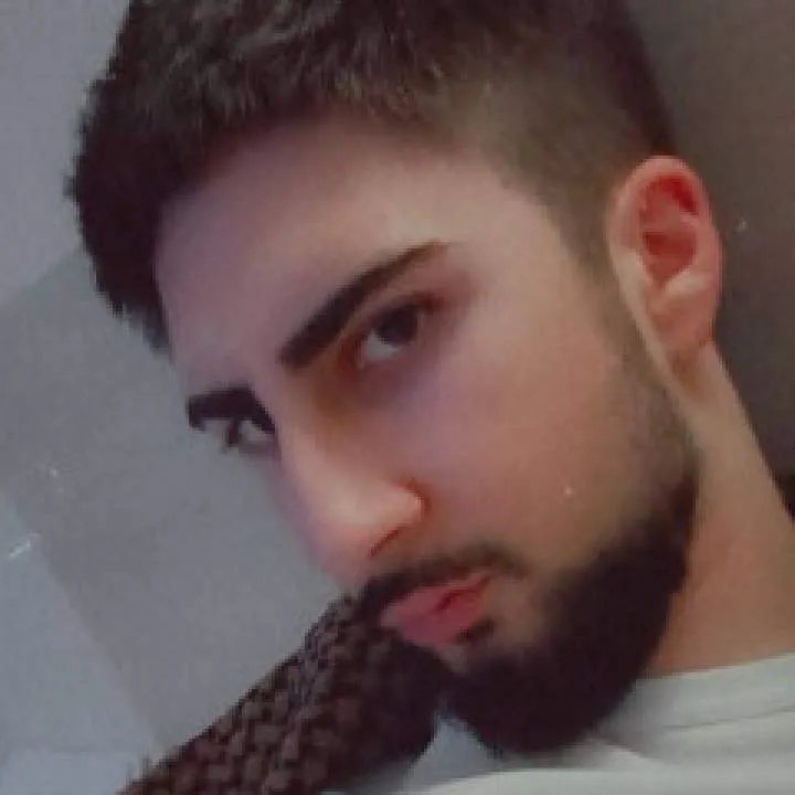 Anton Photo On Jungo Live