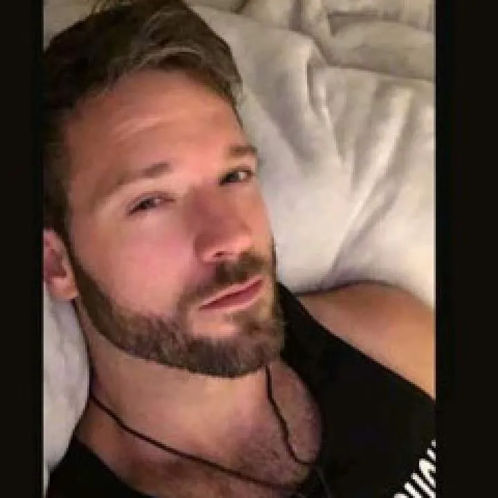 Austin Photo On Jungo Live