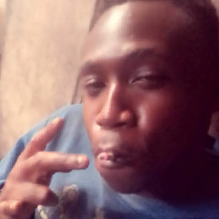 Marks Blaze Photo On Jungo Live