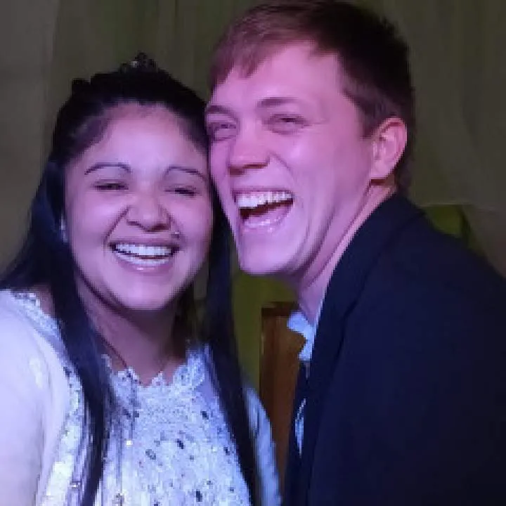 Vale Jona Photo On Jungo Live