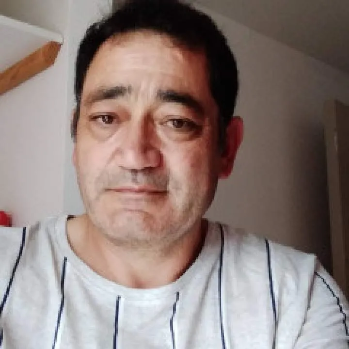 Lohagorico Photo On Jungo Live