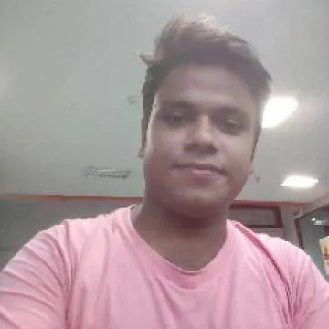 Roy Photo On Jungo Live