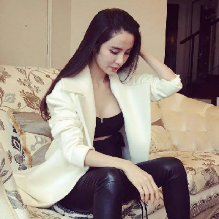 Gosling Photo On Jungo Live