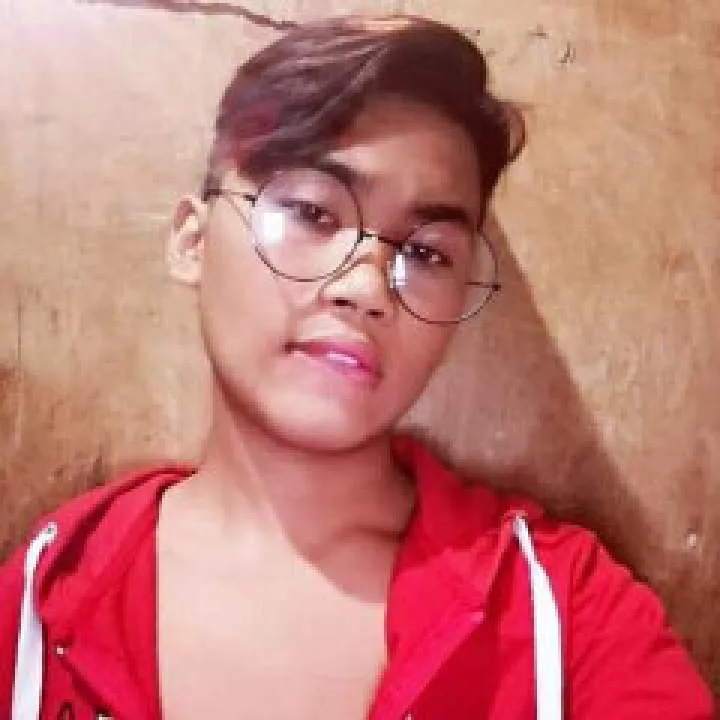 Aldrinmacabenlar01 Photo On Jungo Live